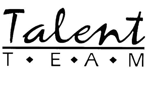 Talent_Team_logo