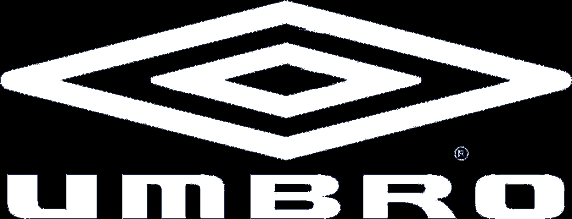 logo-umbro