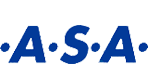 ASA_logo