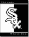 CHICAGO_WHITE_SOX_LARGE_DS