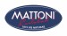 logo_mattoni