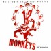 12-monkeys-paul-buckmaster-1995-soundtrack