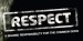 RESPECT_Logo_396