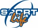 SPORT_Life_logo