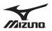 logo_mizuno_big